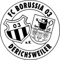 (c) Borussia-derichsweiler.de